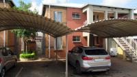 2 Bedroom 2 Bathroom Flat/Apartment for Sale for sale in Andeon