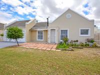  of property in Sunningdale - CPT