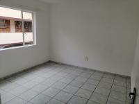 Bed Room 2 of property in Kempton Park