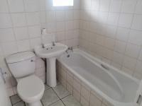 Bathroom 1 - 4 square meters of property in Kempton Park