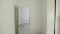 Bed Room 1 - 15 square meters of property in Kempton Park