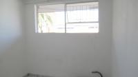 Main Bedroom - 17 square meters of property in Kempton Park