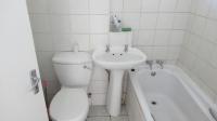 Bathroom 1 - 4 square meters of property in Kempton Park