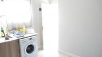 Kitchen - 13 square meters of property in Linbro Park A.H.