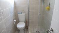 Bathroom 1 - 4 square meters of property in Linbro Park A.H.