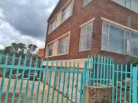 9 Bedroom 5 Bathroom Commercial for Sale for sale in Rosettenville