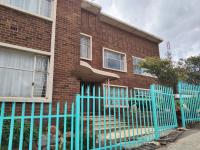  of property in Rosettenville