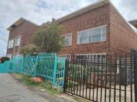  of property in Rosettenville