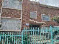  of property in Rosettenville