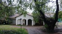 Front View of property in Rustenburg