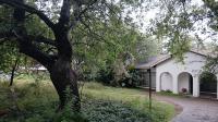 Front View of property in Rustenburg
