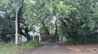 Front View of property in Rustenburg