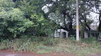 Front View of property in Rustenburg
