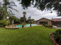  of property in Lambton