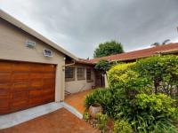  of property in Lambton