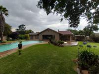  of property in Lambton