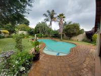  of property in Lambton