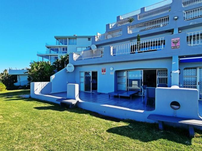 Houses For Sale in Ramsgate MyRoof.co.za