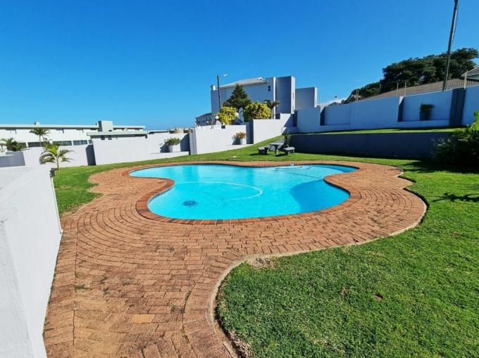 Houses For Sale in Ramsgate MyRoof.co.za