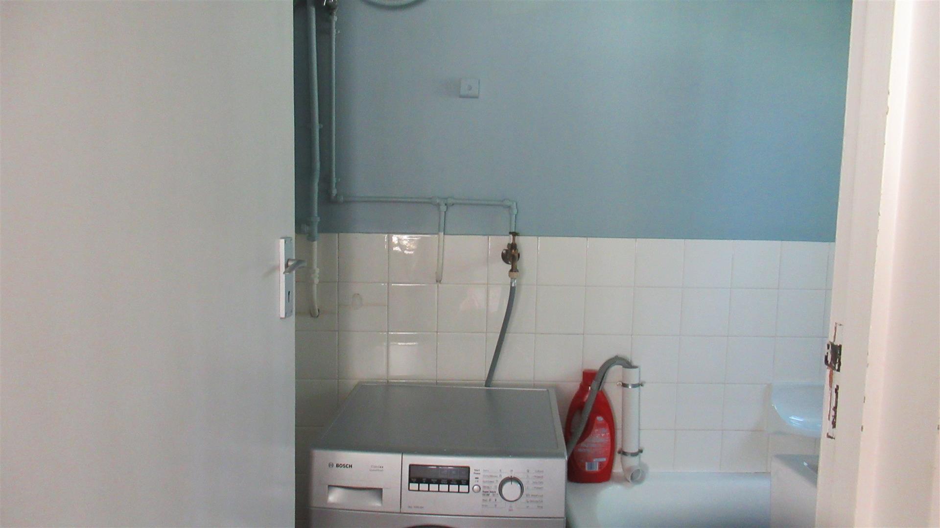 Bathroom 2 of property in Scottsville PMB