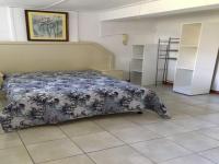 Rooms - 8 square meters of property in Scottsville PMB