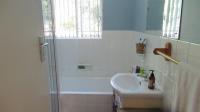 Bathroom 1 - 4 square meters of property in Scottsville PMB