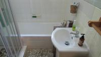 Bathroom 1 - 4 square meters of property in Scottsville PMB