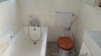 Bathroom 2 of property in Scottsville PMB