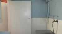 Bathroom 2 of property in Scottsville PMB