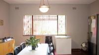 Dining Room - 18 square meters of property in Scottsville PMB