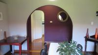 Dining Room - 18 square meters of property in Scottsville PMB