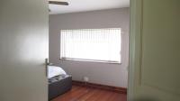 Main Bedroom - 26 square meters of property in Scottsville PMB