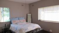 Main Bedroom - 26 square meters of property in Scottsville PMB