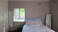 Main Bedroom - 26 square meters of property in Scottsville PMB