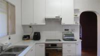 Kitchen - 9 square meters of property in Scottsville PMB