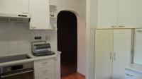 Kitchen - 9 square meters of property in Scottsville PMB