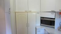 Kitchen - 9 square meters of property in Scottsville PMB