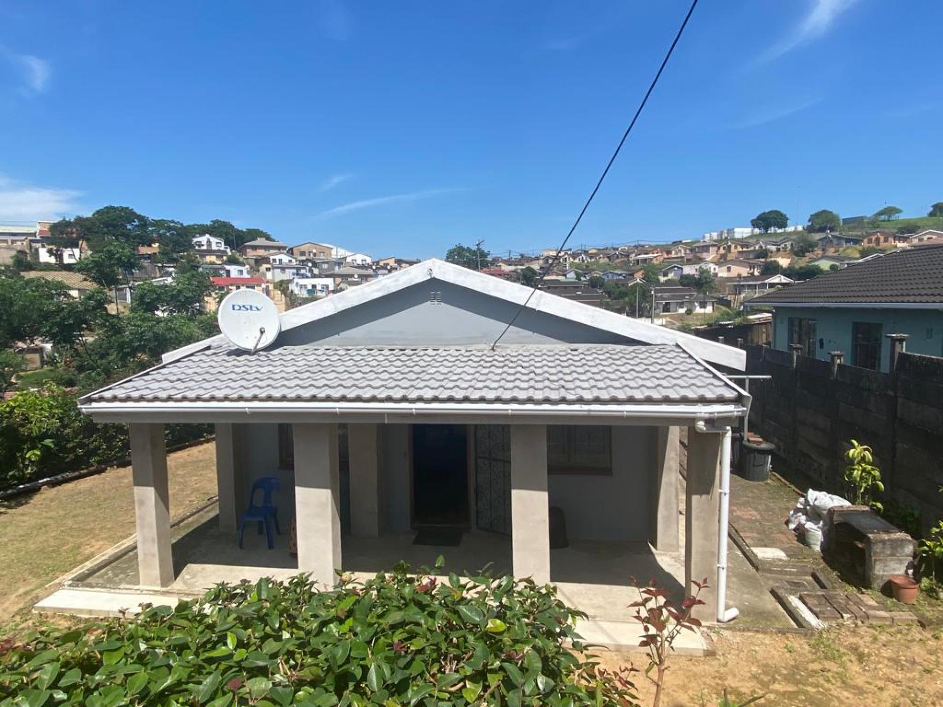 3 Bedroom House for Sale For Sale in Bonela MR546086 MyR