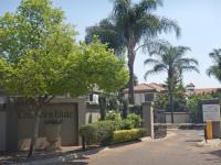 Front View of property in Highveld