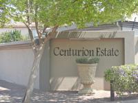 Front View of property in Highveld