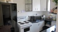 Kitchen - 6 square meters of property in Horison