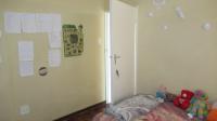 Bed Room 1 - 9 square meters of property in Horison