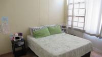 Main Bedroom - 13 square meters of property in Horison
