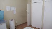 Main Bedroom - 13 square meters of property in Horison