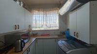 Kitchen - 9 square meters of property in Rosettenville