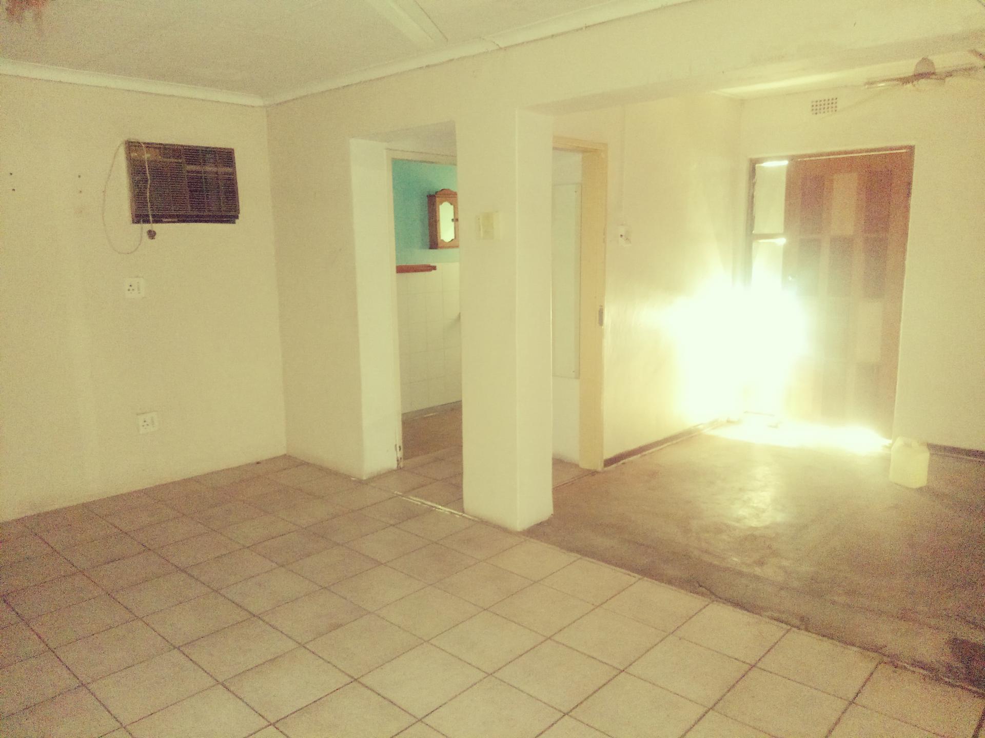 Lounges of property in Phalaborwa