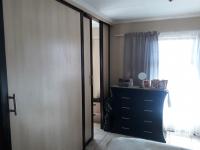  of property in Kosmosdal