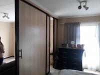  of property in Kosmosdal