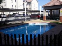 1 Bedroom 1 Bathroom House for Sale for sale in Kosmosdal