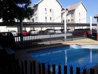 1 Bedroom 1 Bathroom Flat/Apartment for Sale for sale in Summerfields Estate